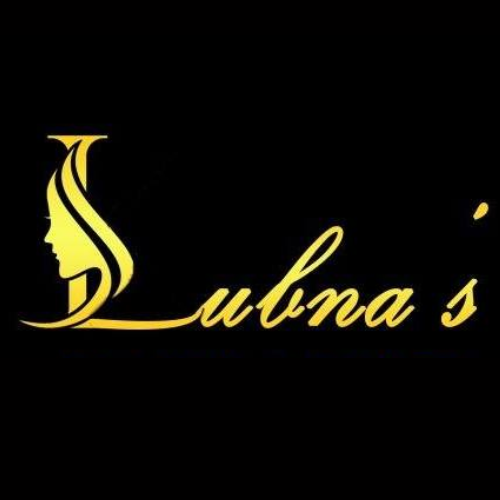 Lubna's