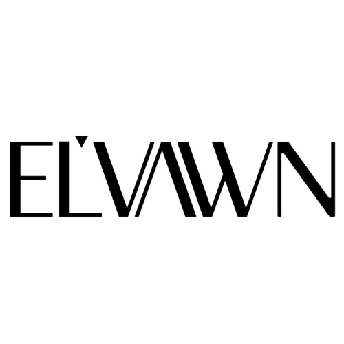 El'Vawn