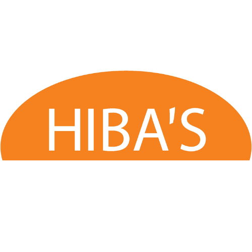 Hiba's