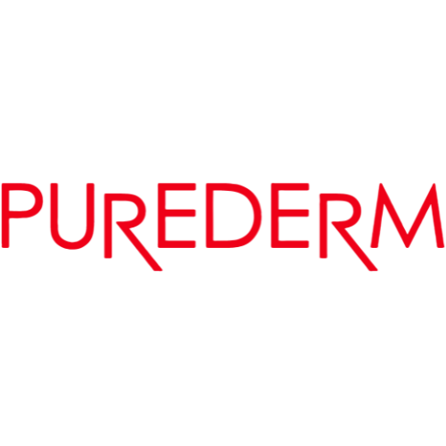 Purederm